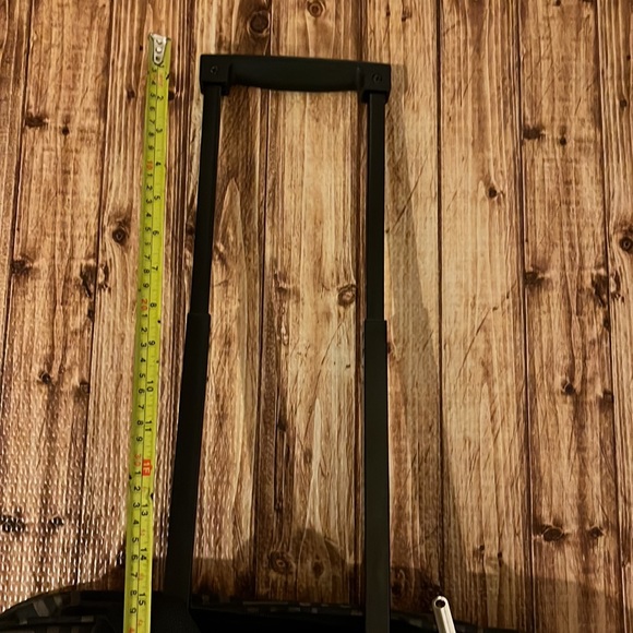 🧳👄🧳 • 🛞💎🛞 HIPACK • 🛞💎🛞 • 👄🧳👄 - Picture 12 of 13